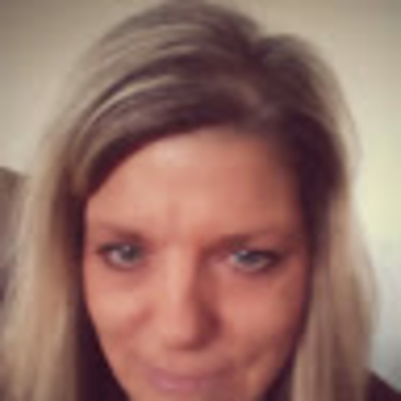 traciewalton263